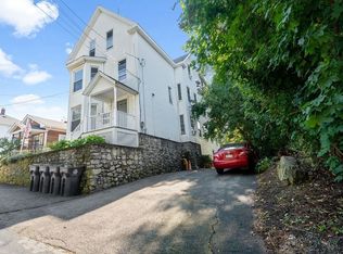 62 16th Ave, Haverhill, MA 01830