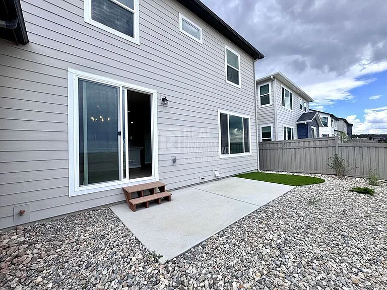 6997 Knapp Dr — Photo 17