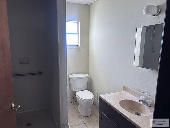 4th image of 314 Don Felipe Trevino Cir