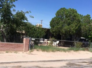 808 W Sandy St, Tucson, AZ 85714