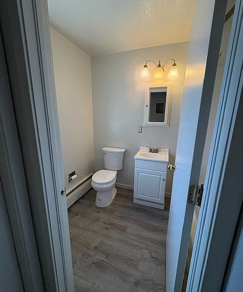 623 N Weber St #D6 — Photo 7