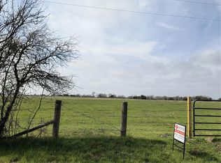 0 County Road 274, Somerville, TX 77879