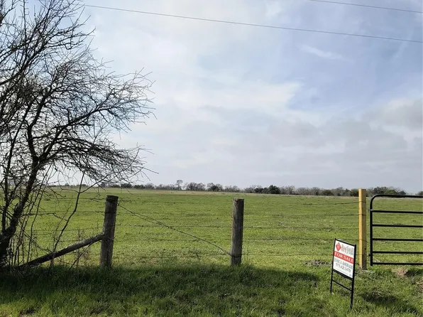 0 County Road 274, Somerville, TX 77879