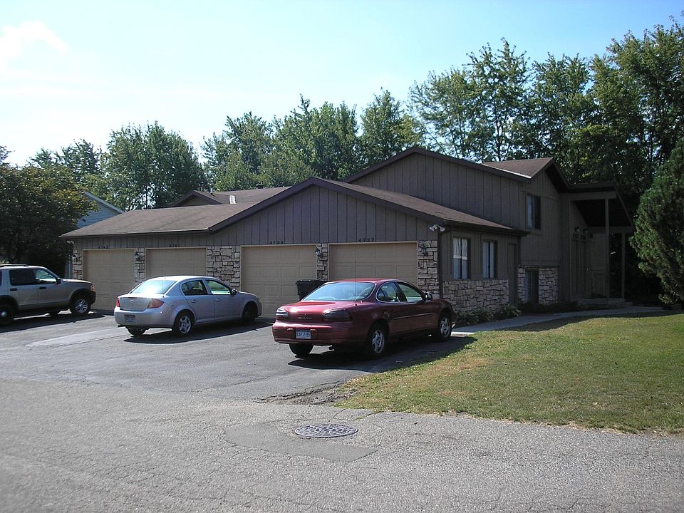 1st image of 4739 Circle Shore Dr SE