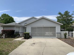 9120 SW 91st Cir, Ocala, FL 34481