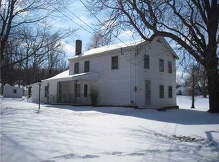 8769 Belle Rd, Harborcreek, PA 16421