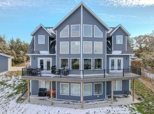 89725 Highway 121, Crofton, NE 68730