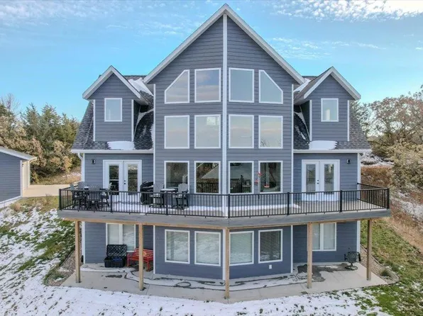 89725 Highway 121, Crofton, NE 68730