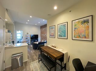 602-604 E. Girard Ave., Philadelphia, PA 19125