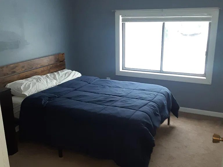 9 Pinnacle St — Photo 33
