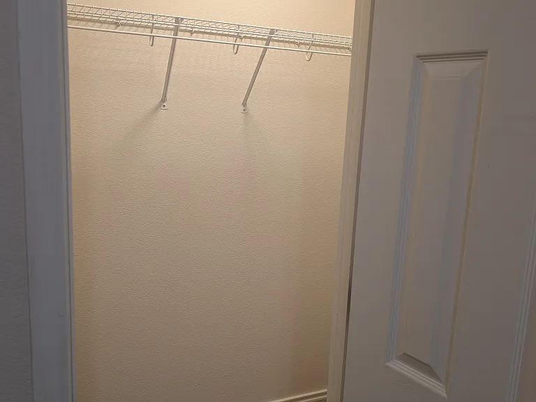 292 Housefinch Loop — Photo 9