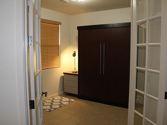 2nd image of 34457 N Legend Trail Pkwy Unit 1002