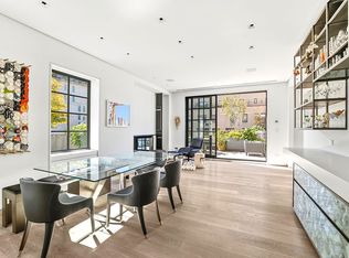 3 E 84th St UNIT PENTHOUSE, New York, NY 10028