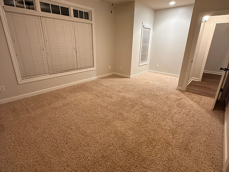 1828 Rushing Wood Dr NW — Photo 7