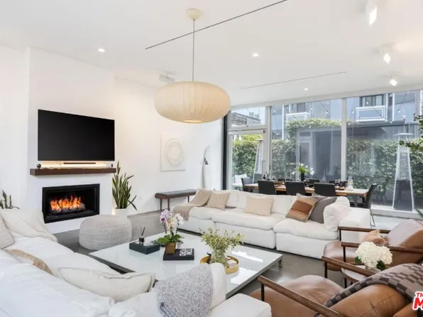 17 N Venice Blvd, Venice, CA 90291