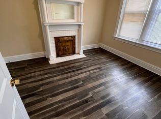 200 Minor St, Richmond, VA 23222