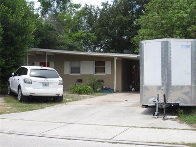 5112 Figwood Ln, Orlando, FL, 32808