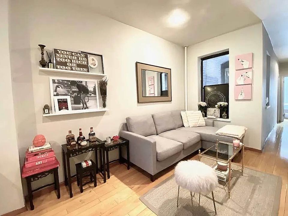 1st image of 257 W 12th St APT 3E