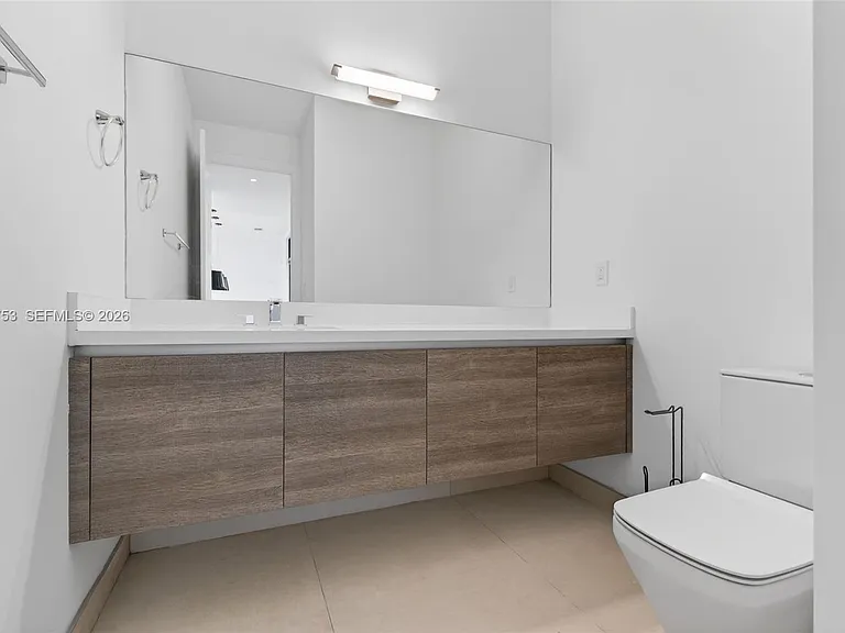 16709 Botaniko Dr N — Photo 79