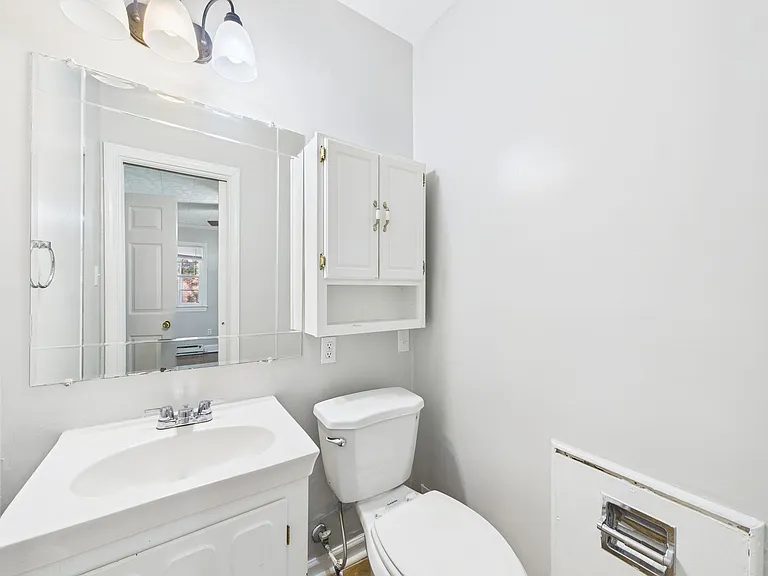 8282 N Mayfield Ln — Photo 14