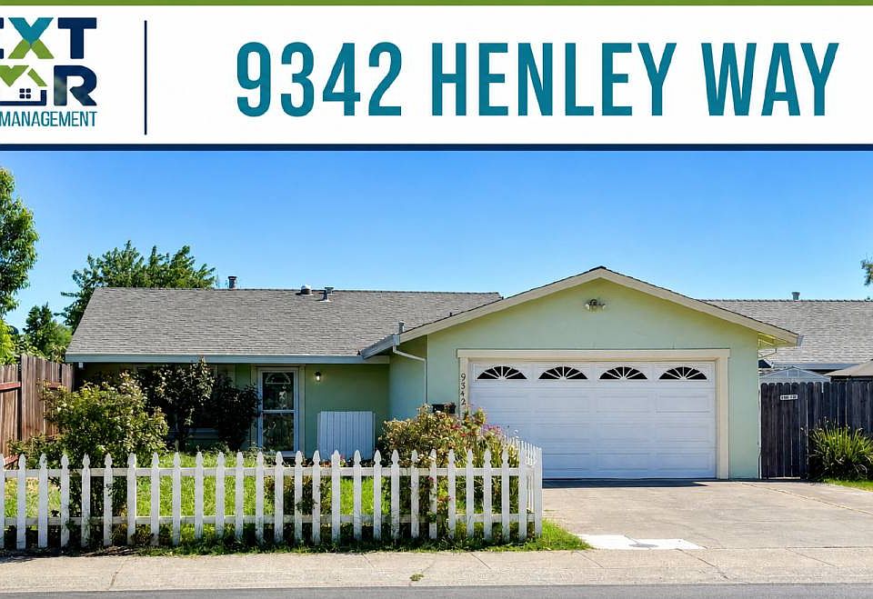 1st image of 9342 Henley Way