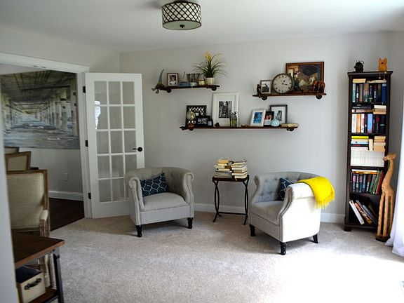 5th image of 2703 Greenway Cir