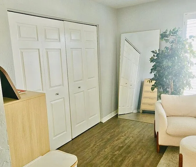 606 S Glen Ave #5 — Photo 54