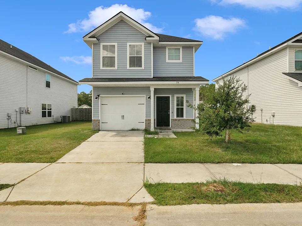 26 Perlieu Ct
