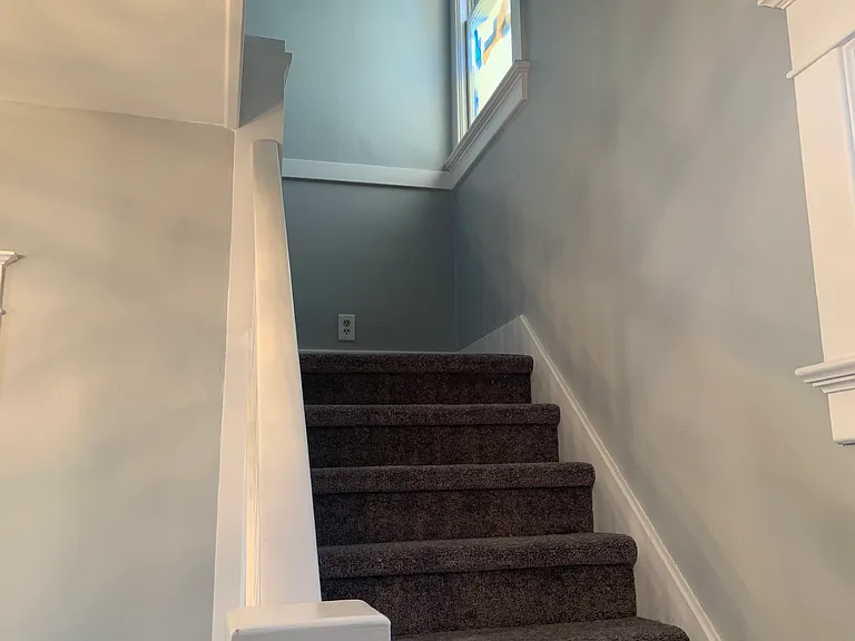 2038 Thompson Ave — Photo 4
