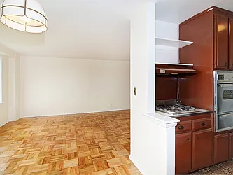 Sold by Robert E. Hill 