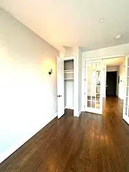 Rented by Doorway NYC, LLC