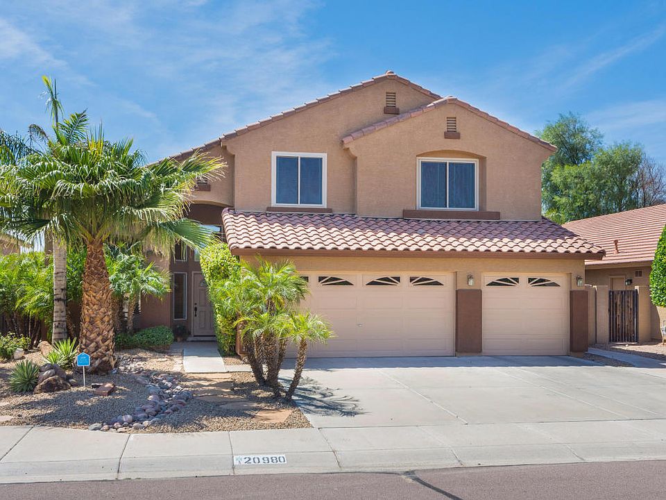 1st image of 20980 N 80th Dr