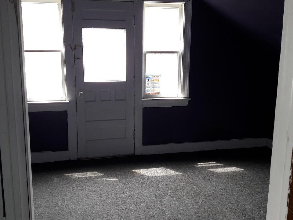 92 Hastings Ave, Buffalo, NY 14215 Zillow