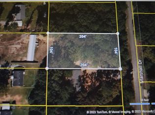 8 Marshall Dr, Mc Calla, AL 35111