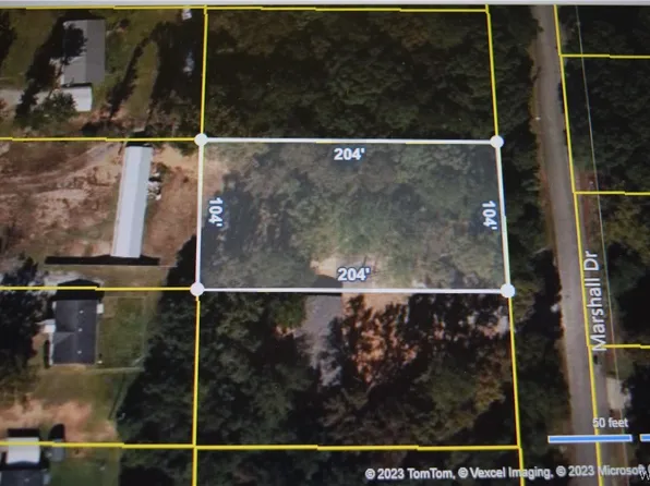 8 Marshall Dr, Mc Calla, AL 35111