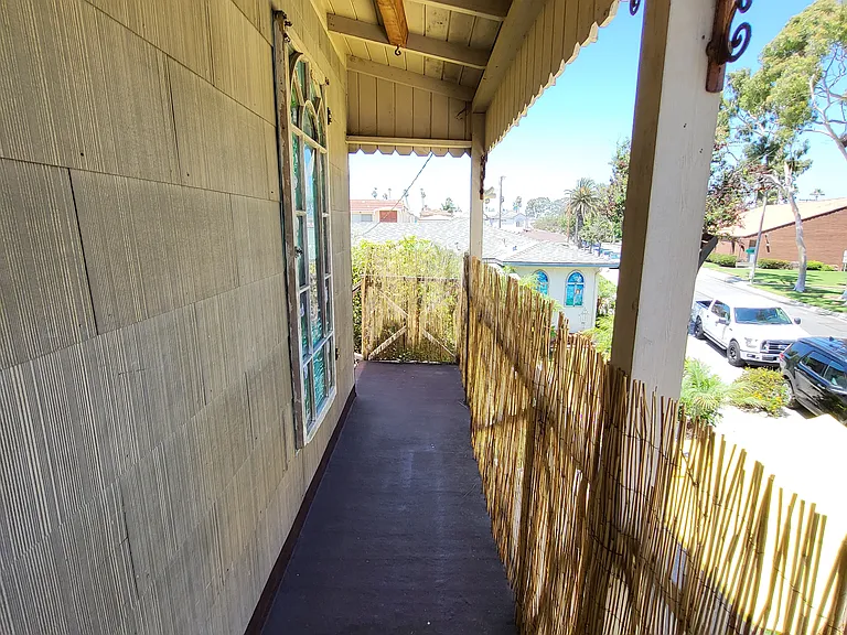 800 Electric Ave — Photo 6