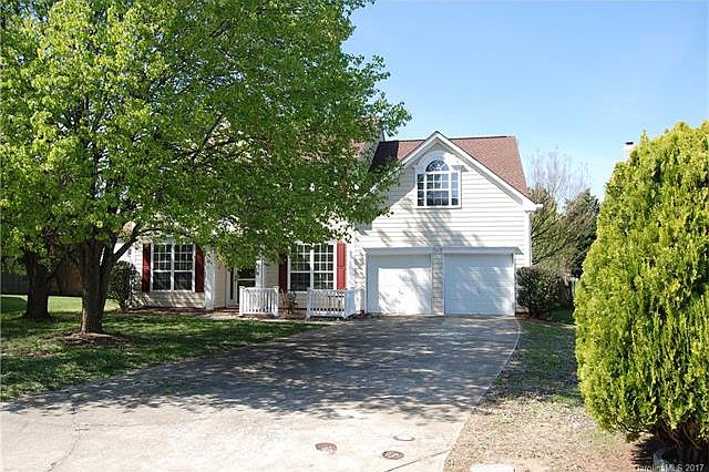 1st image of 13006 Shannon Park Ln