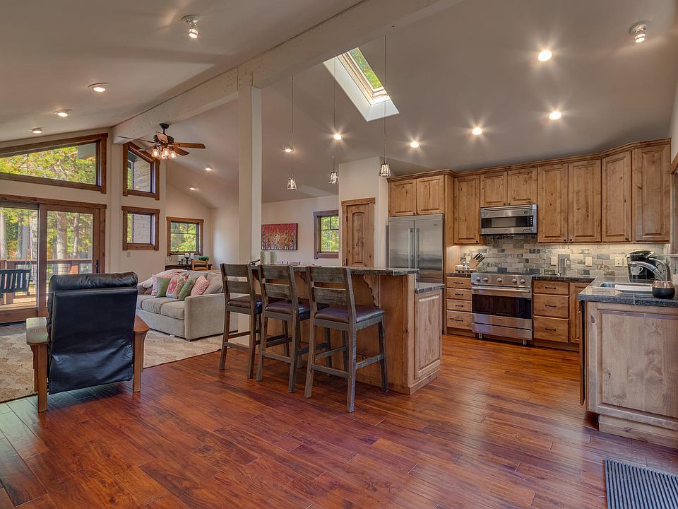 1st image of 704 Cascade Cir