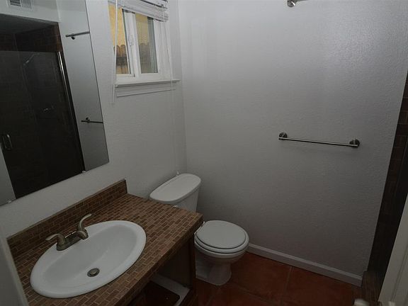 5th image of 2905 Camino Esquinas