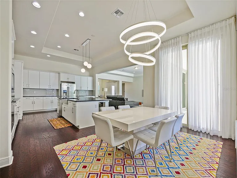 15704 Marina Bay Dr — Photo 20