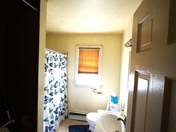 5th image of 290 Central Ave