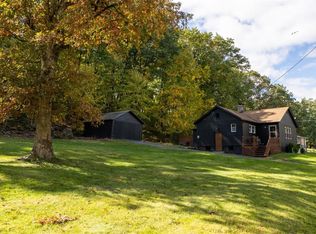 71 Bridge St, Narrowsburg, NY 12764