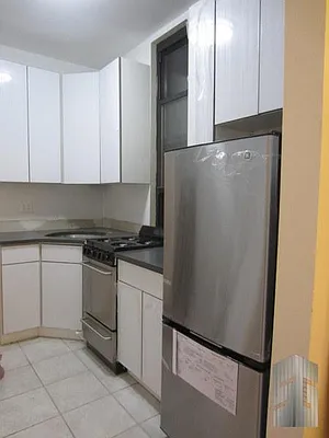 Rented by Skyline Group Real Estate | media 15