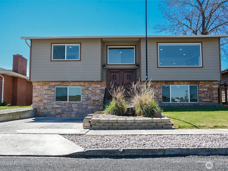 1st image of 710 E 2nd Avenue