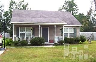 1st image of 331 SE Kingsworth Lane