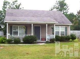 331 Kingsworth Ln SE, Leland, NC 28451