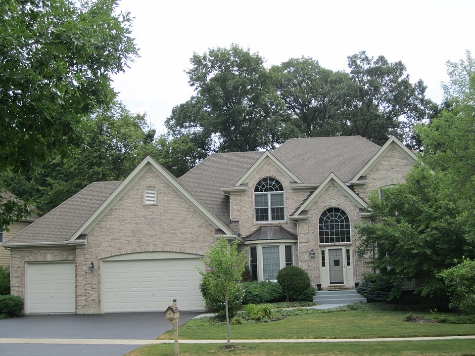 1st image of 2402 King Richard Cir