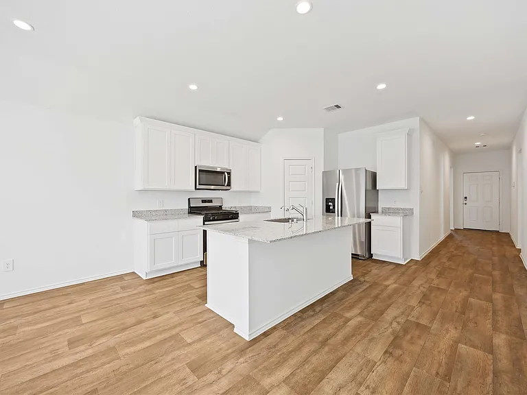 3719 Lanercost Ln — Photo 11