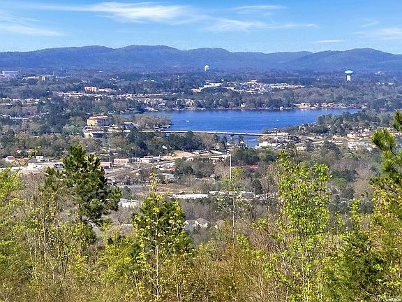 2nd image of Xxx Mount Riante Rd