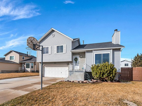 3rd image of 5166 W Ticklegrass Rd